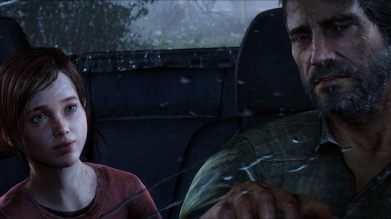 The Last of Us (Edición Especial Ellie) - Imagen 48